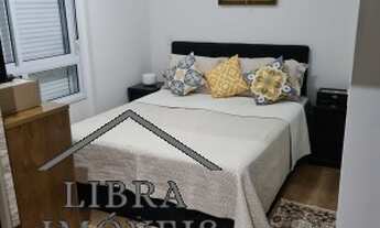 Imagem 7: Residencial - Bela Vista