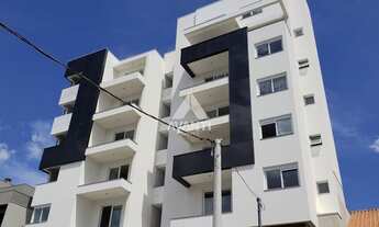 Imagem: APARTAMENTO 2 DORMITÓRIOS 2 VAGAS NO CRUZEIRO