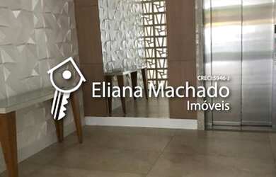 Imagem 6: VILA VELHA - Apartamento Padrão - PRAIA DA COSTA