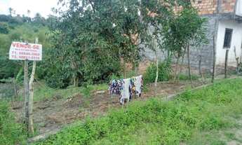 Imagem 6: Terreno 10×25 Terreno / lote com venda por R$25.000