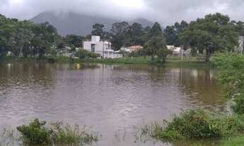 Imagem 5: Sobrado no Aririu com 2 quartos