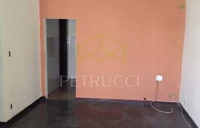 Imagem 7: Casa - Jardim Novo Campos Eliseos - Campinas