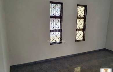 Imagem 4: Casa (térrea na rua) 3 dormitórios, cozinha planejada