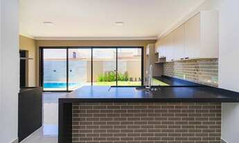 Imagem 6: Casa térrea com 3 dormitórios à venda no San Marco - Ribeirão Preto/SP