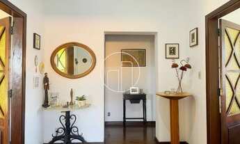 Imagem 5: Campinas - Casa Comercial - Parque Taquaral