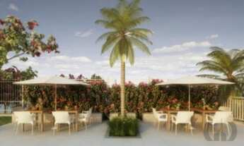 Imagem 5: Porto Alegre - Apartamento Padrão - Sarandi