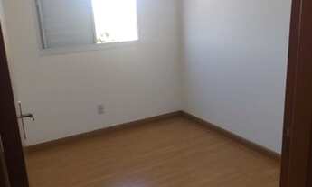 Imagem: Ap shopping park