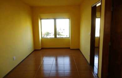 Imagem 2: LONDRINA - APARTAMENTO PADRÃO - CENTRO