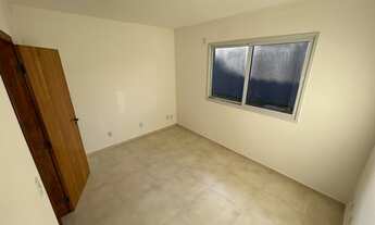 Imagem 4: Casa para venda tem 200 metros quadrados com 3 quartos