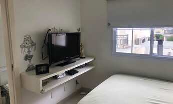 Imagem 4: Casa com 3 qts 163m² em Condominio Jardins de Monet, sol manhã, 1.,050, 000 .00