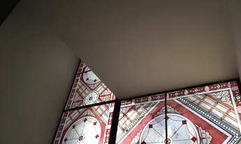 Imagem 3: Apartamento a venda com 167 m² com 3 quartos sendo 2 suítes no Centro em Apucarana - PR