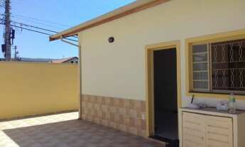 Imagem 4: Oportunidade de casa térrea para venda na esplanada independência Taubaté-SP