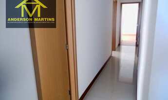 Imagem 3: Apartamento 4 quartos na Praia de Itaparica Cód: 2780 TLL