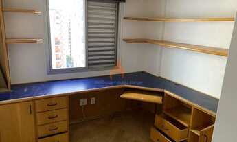 Imagem 6: Cobertura com 2 dorms, Vila Mariana, São Paulo - R$ 1.1 mi, Cod: 4071