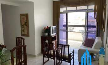 Imagem 3: GUARAPARI - Apartamento Padrão - PRAIA DO MORRO