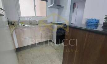 Imagem 6: Apartamento - Parque Prado - Campinas