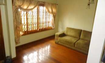 Imagem 2: Casa em Espírito Santo