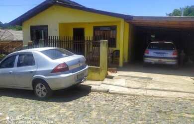 Imagem 2: Casa Casa com 3 dormitórios