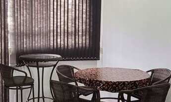 Imagem: Apto encantador em Caiobá