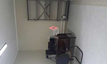 Imagem 5: Sala para aluguel, 1 vaga, Planalto - São Bernardo do Campo/SP