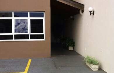 Imagem 5: Apartamento no Bairro Centro - Condominio Florida na cida