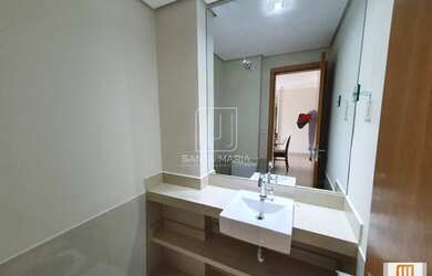 Imagem 3: Apartamento (tipo - padrao) 3 dormitórios/suite, cozinha planejada, portaria 24 horas, ele