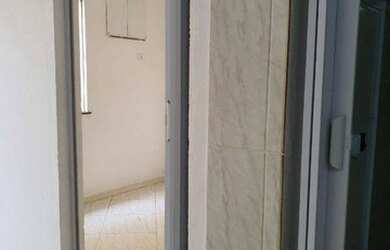 Imagem 7: Apto SALA QUARTO 85 MIL OPORTUNIDADE, imóvel de posse - Galeão