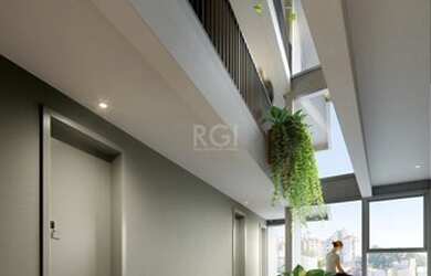 Imagem 6: STUDIO COM INFRAESTRUTURA, PAO LADO BADALADA RUA NOVA YORK