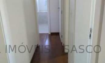 Imagem 7: Residencial - Vl Osasco