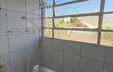 Imagem 7: Apartamento Ouro Branco Novo Hamburgo