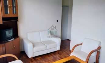 Imagem 3: Ótimo apartamento no bairro Padre Eustáquio