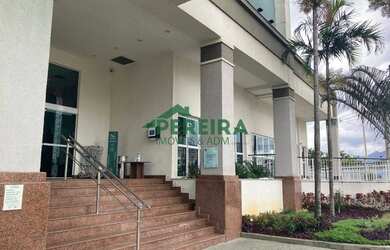 Imagem 5: Flat a venda em Rio de Janeiro