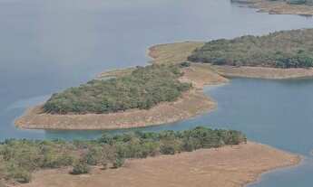 Imagem: Lote/Terreno para venda com 380 metros quadrados