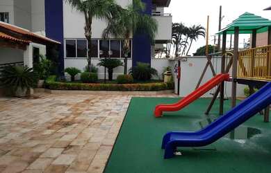 Imagem 4: Maktub- Apartamento à venda Várzea Grande