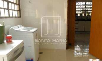 Imagem 7: Casa (sobrado na rua) 4 dormitórios/suite, cozinha planejada