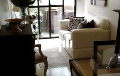 Imagem 7: Apartamento à venda, 32 m² por R$ 450.000,00 - Moema - São Paulo/SP