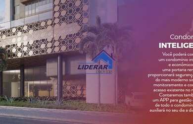 Imagem 4: Apartamento à venda, 2 quartos, 1 suíte, 2 vagas, Santo Agostinho - Belo Horizonte/MG