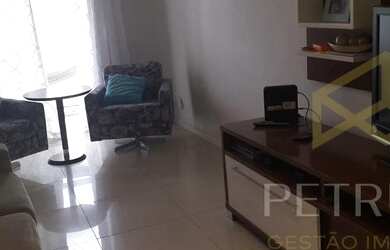 Imagem 4: Apartamento - Parque Taquaral - Campinas