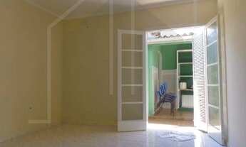 Imagem 2: Casa - Vila Boa Vista - Campinas