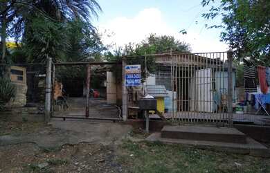 Imagem 3: TERRENO 285m² BAIRRO BELÉM VELHO