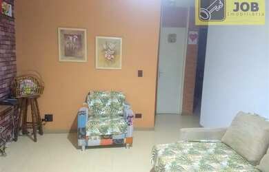 Imagem 4: Apartamentos à venda em São Paulo/SP - Compre o seu apartamentos aqui!