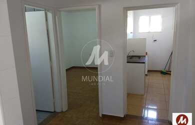 Imagem 5: Salão/Galpão (salão - térreo