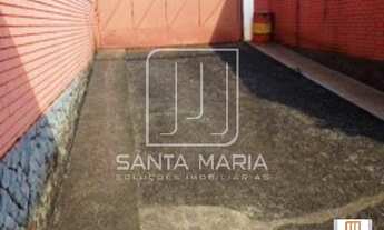 Imagem 2: Salão/Galpão (salão - sobradinho parte inferior) 2 dormitórios/suite