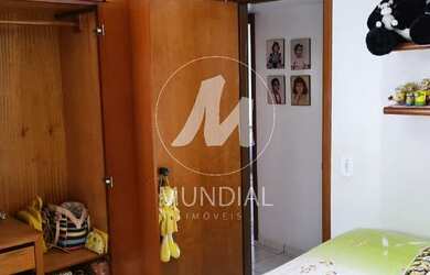 Imagem 7: Apartamento (tipo - padrao) 3 dormitórios/suite, cozinha planejada, portaria 24hs, lazer