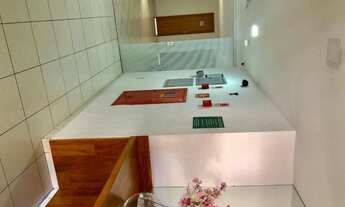 Imagem: Apartamento com 2 dormitórios para alugar