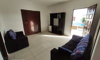 Imagem 7: Excelente Casa 08 quartos na Redinha nova