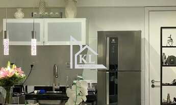 Imagem 6: Natal - Apartamento Padrão - Ponta Negra