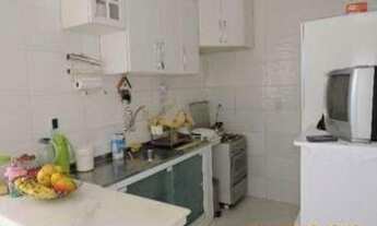 Imagem 7: Casa para venda possui 160 metros quadrados com 3 quartos em Vila Bastos - Santo André - S