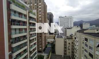 Imagem: Rio de Janeiro - Conjunto Comercial/Sala