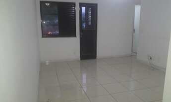 Imagem 3: Excelente apartamento 2 quartos 60m2